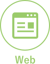 Web掲載